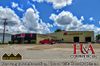 6500 Depot Dr photo